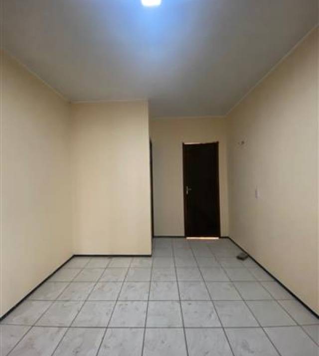 WhatsApp Image 2025-11-27 at 16.26.31 2.jpeg